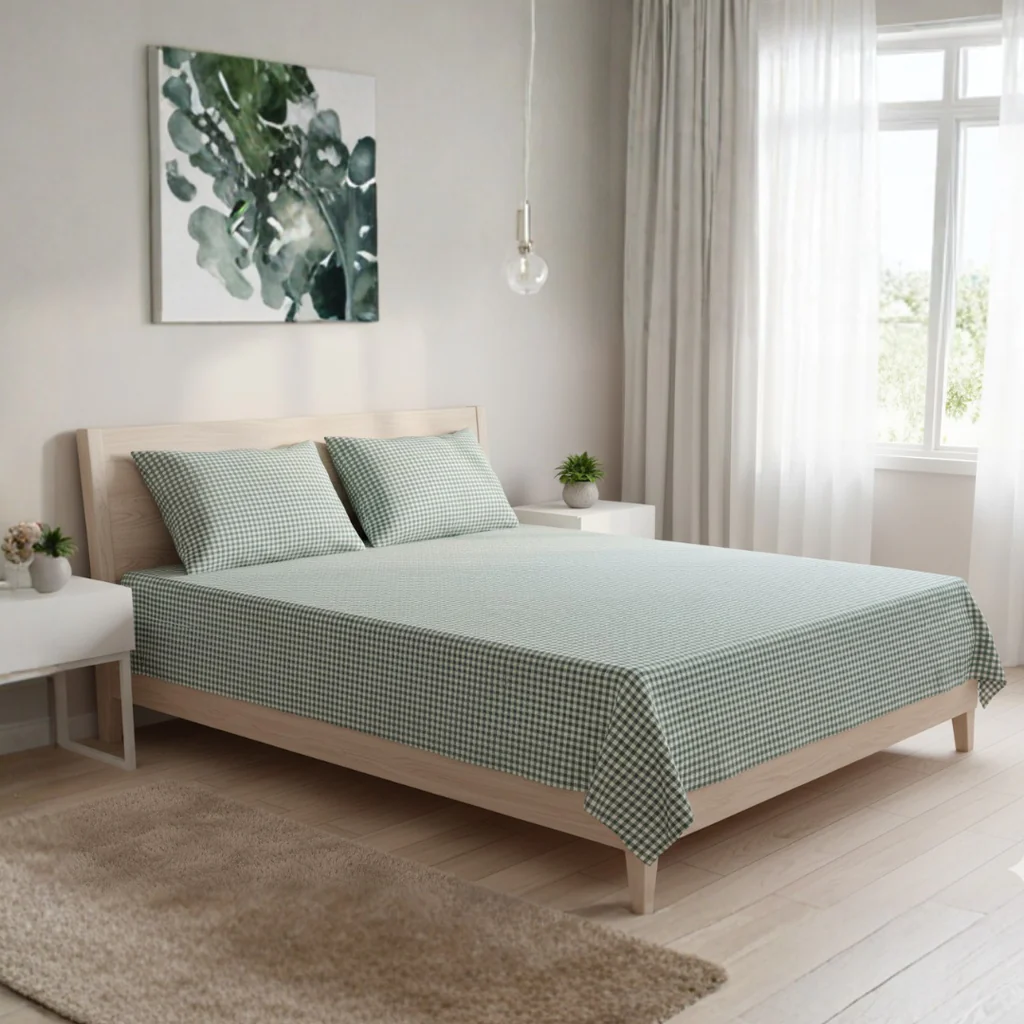 ππ’π§π ππ’π³π ππ¨πππ¨π§ ππππ¬π‘πππ