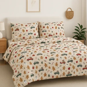 ππ’π§π ππ’π³π ππ¨πππ¨π§ ππππ¬π‘πππ