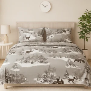 ππ’π§π ππ’π³π ππ¨πππ¨π§ ππππ¬π‘πππ