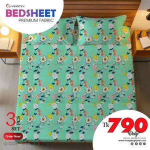 ππ’π§π ππ’π³π ππ¨πππ¨π§ ππππ¬π‘πππ ππ