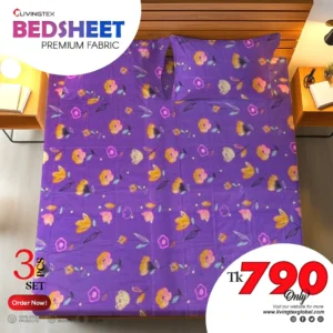 ππ’π§π ππ’π³π ππ¨πππ¨π§ ππππ¬π‘πππ ππ