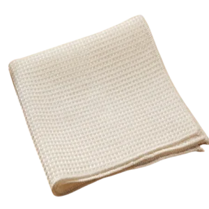 Hand Towel (White)